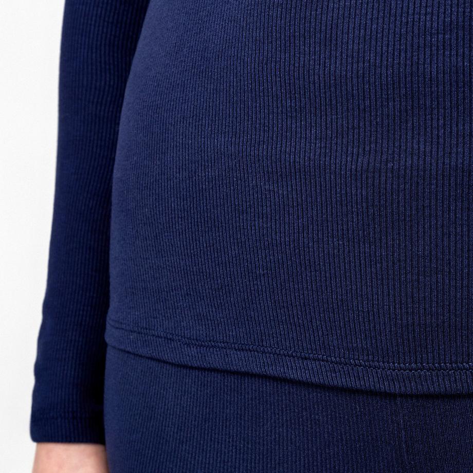 Manor Woman Pyjama Oberteil  