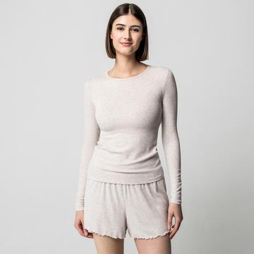 Pantaloncini pigiama