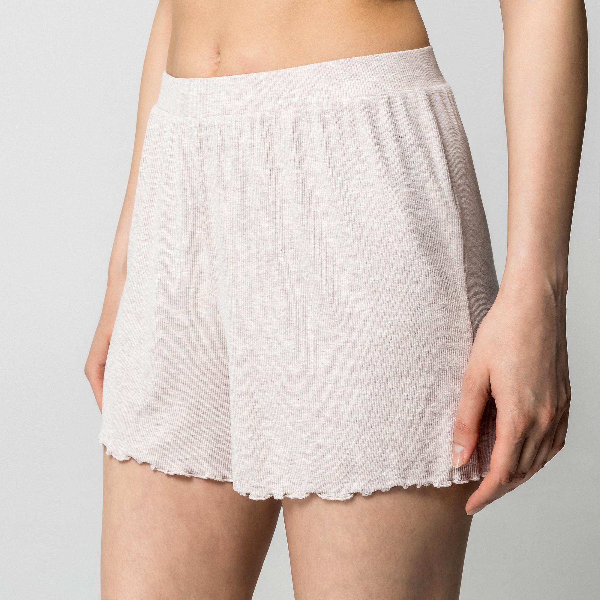 Manor Woman Pantaloncini pigiama  