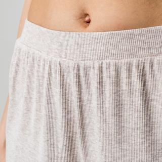 Manor Woman Pantaloncini pigiama  