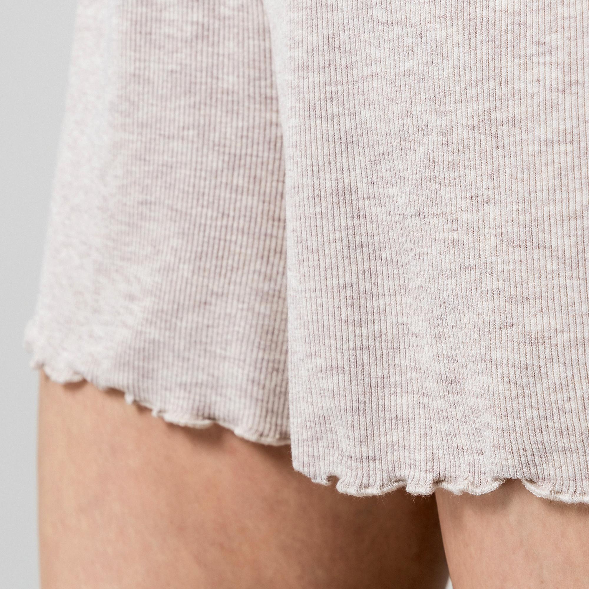 Manor Woman Pantaloncini pigiama  