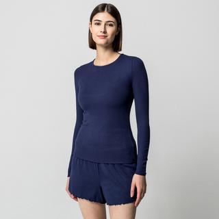 Manor Woman Short de pyjama  