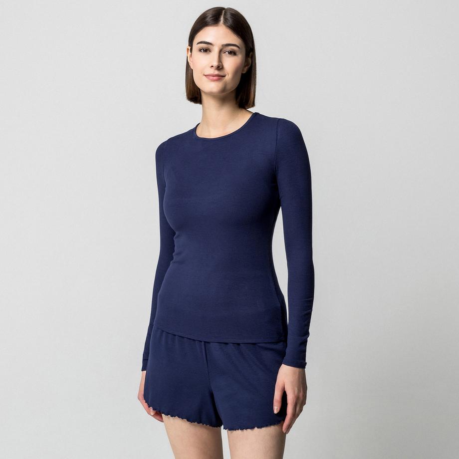 Manor Woman Short de pyjama  