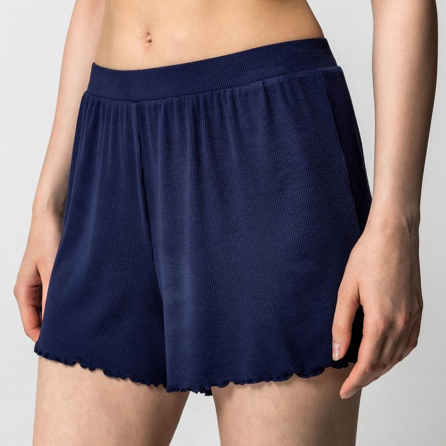 Manor Woman Short de pyjama  