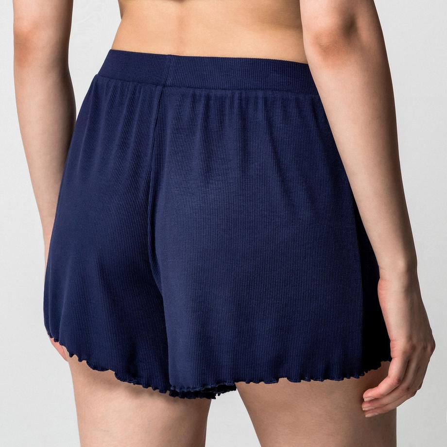 Manor Woman Short de pyjama  