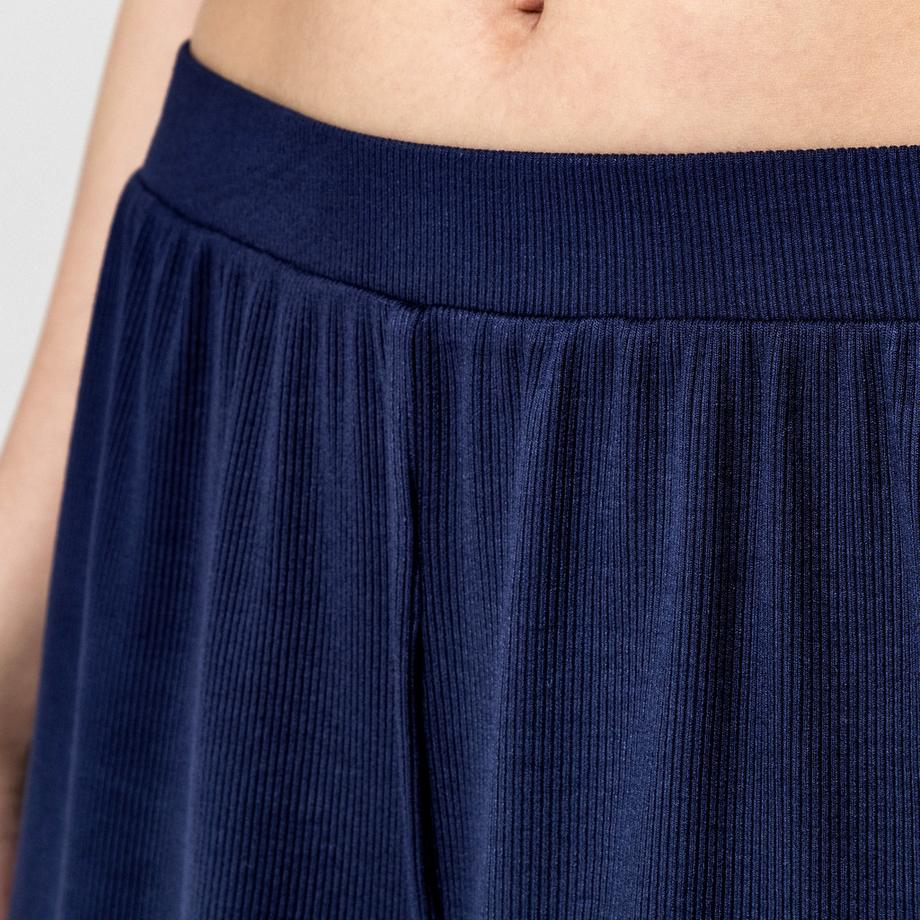 Manor Woman Short de pyjama  