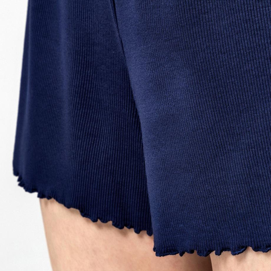 Manor Woman Short de pyjama  