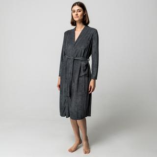 Manor Woman Accappatoio  