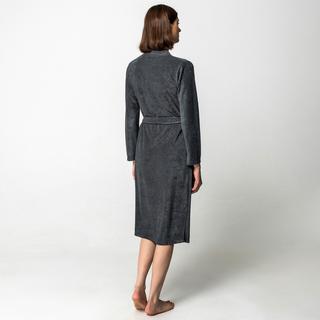 Manor Woman Accappatoio  