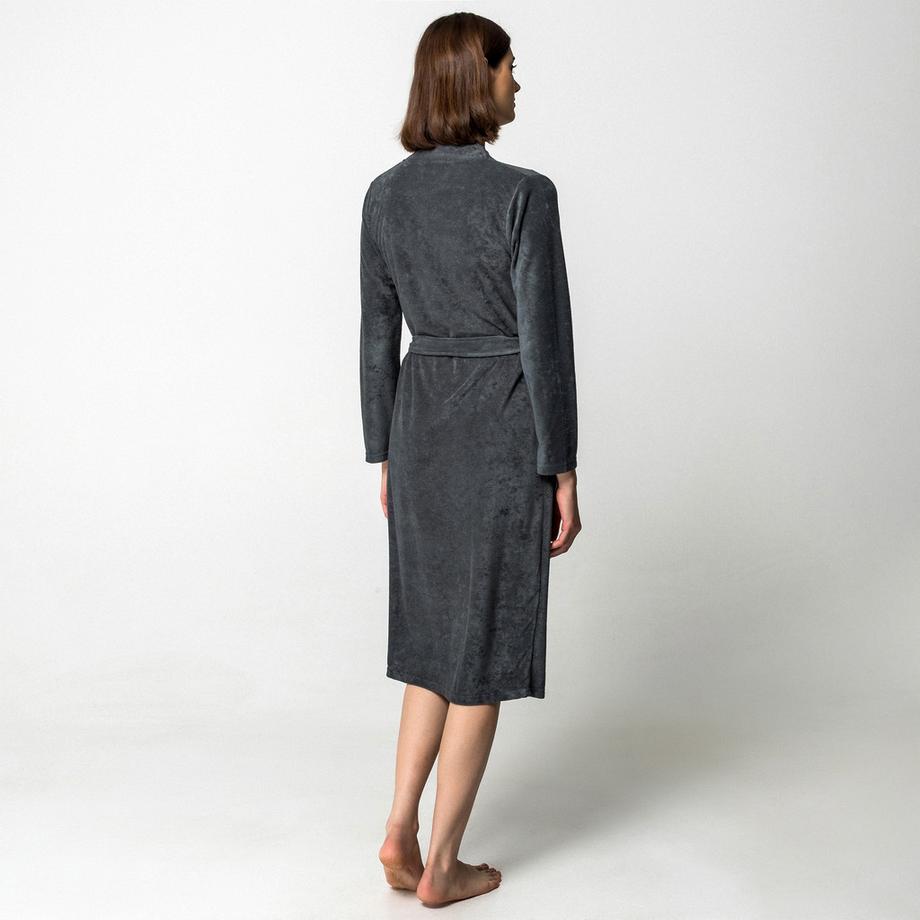 Manor Woman Accappatoio  