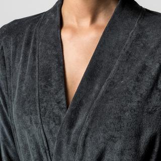 Manor Woman Accappatoio  