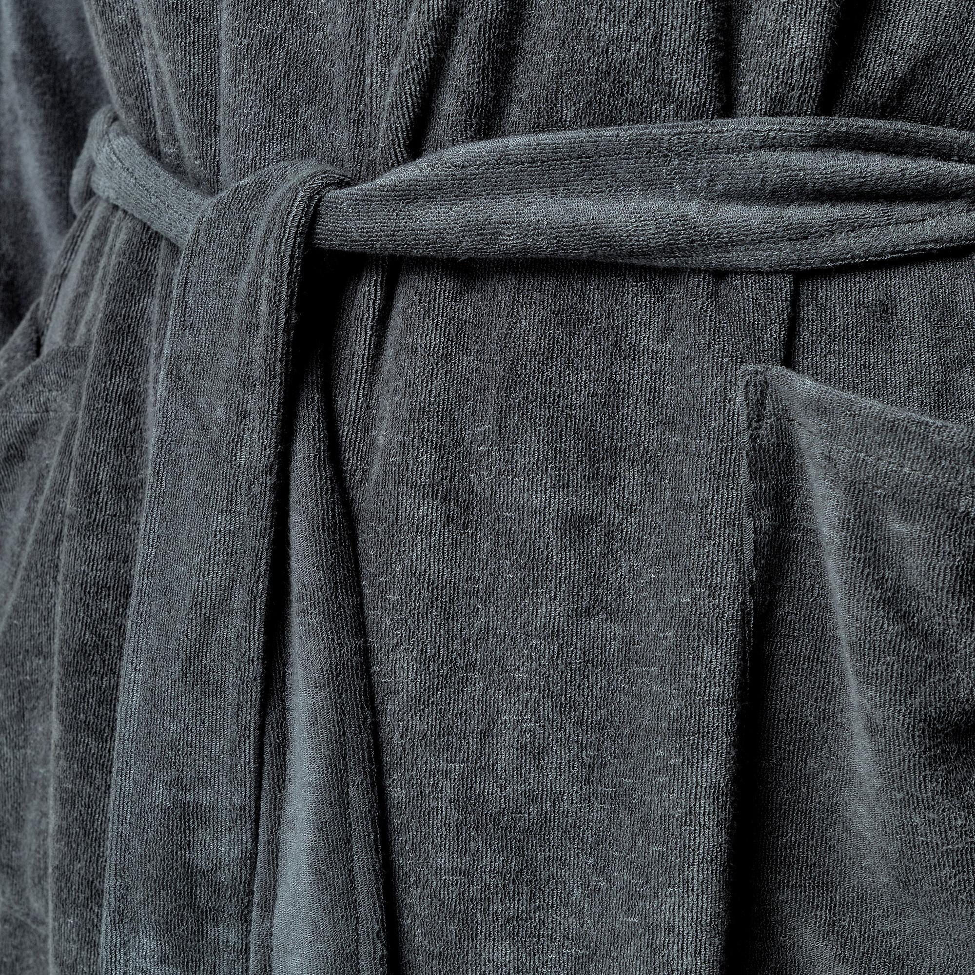 Manor Woman Accappatoio  