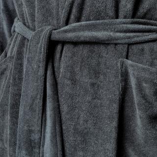 Manor Woman Accappatoio  