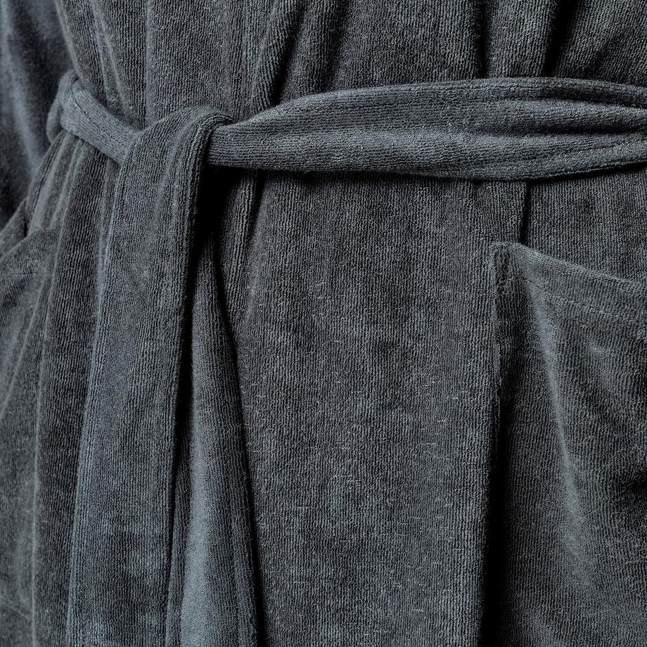 Manor Woman Accappatoio  