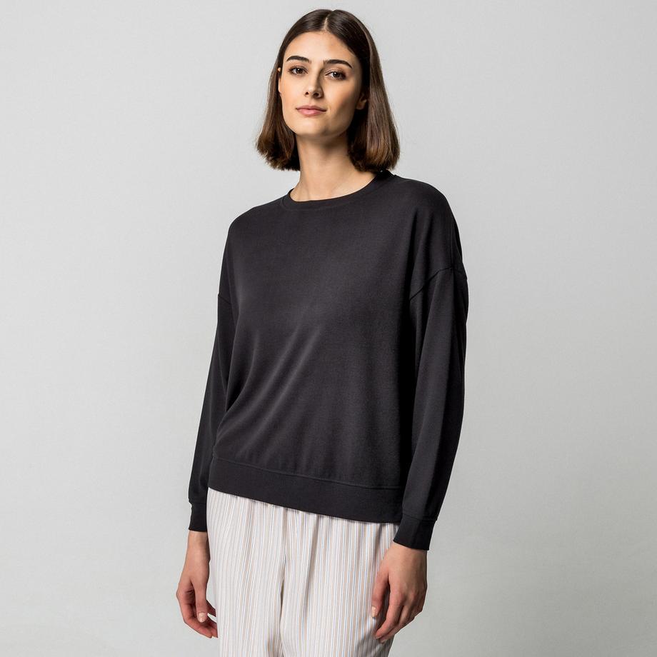 Manor Woman Haut de pyjama  