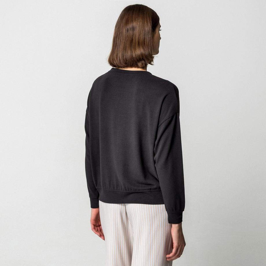 Manor Woman Haut de pyjama  