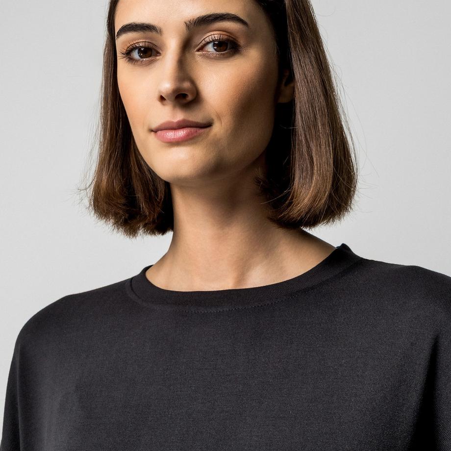 Manor Woman Haut de pyjama  