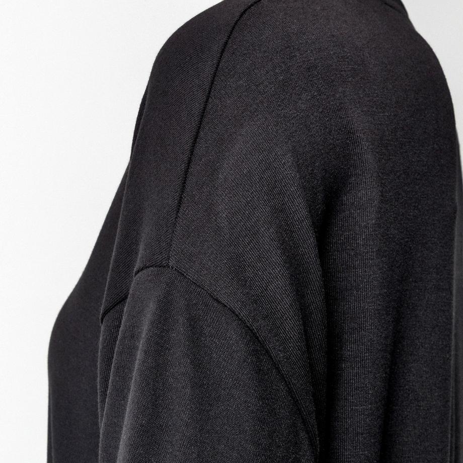 Manor Woman Haut de pyjama  