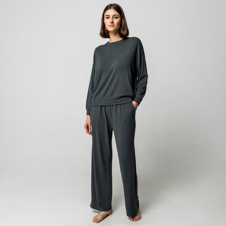 Manor Woman Pyjama Oberteil  