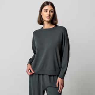 Manor Woman Pyjama Oberteil  