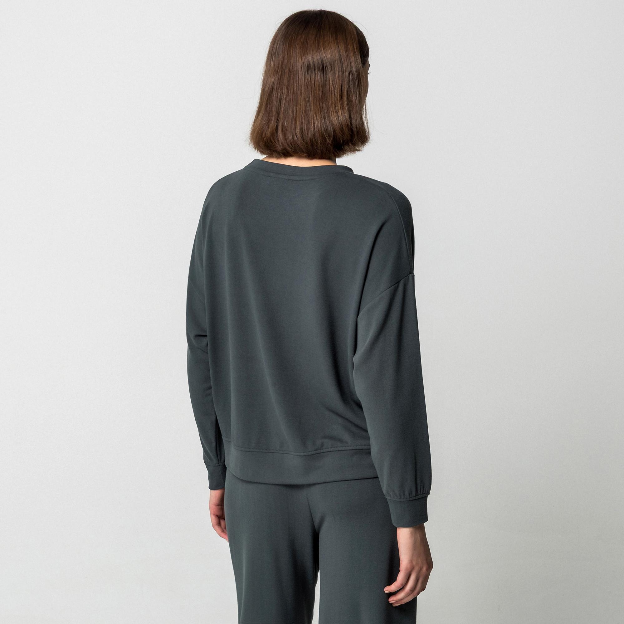 Manor Woman Pyjama Oberteil  