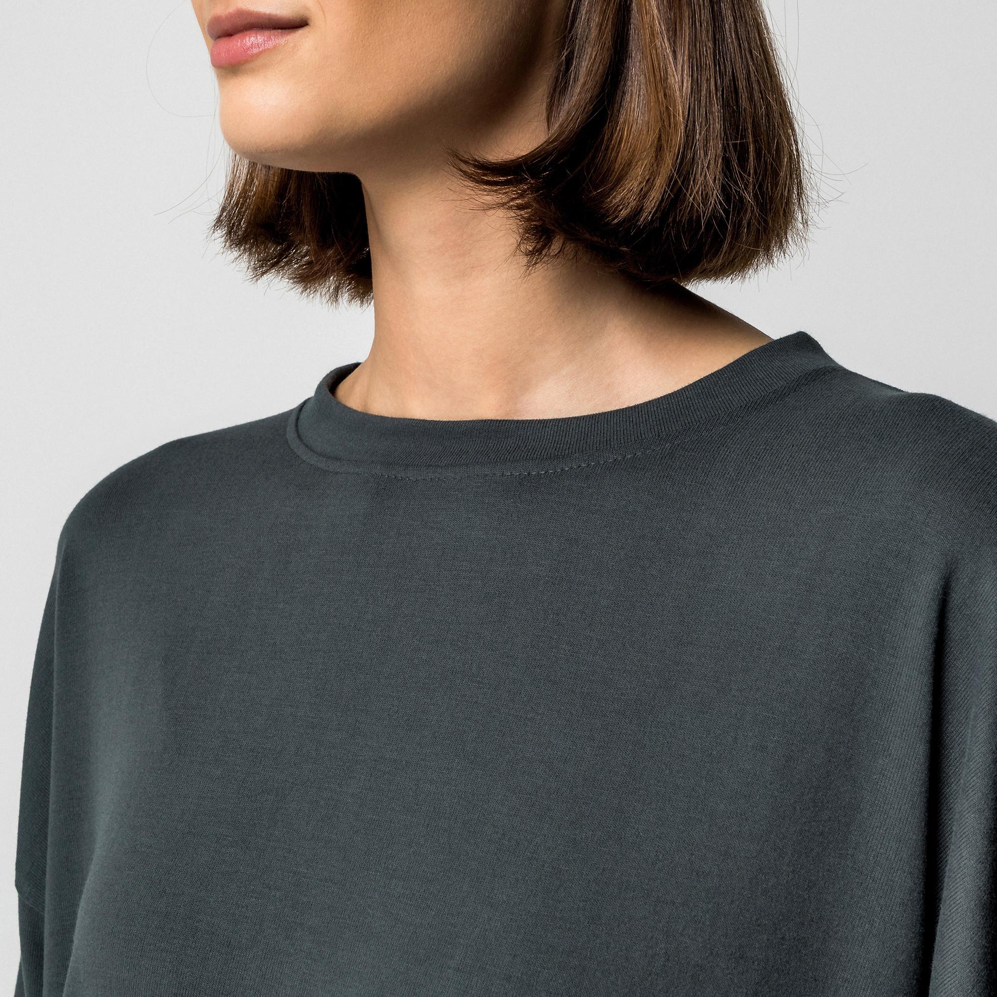 Manor Woman Pyjama Oberteil  