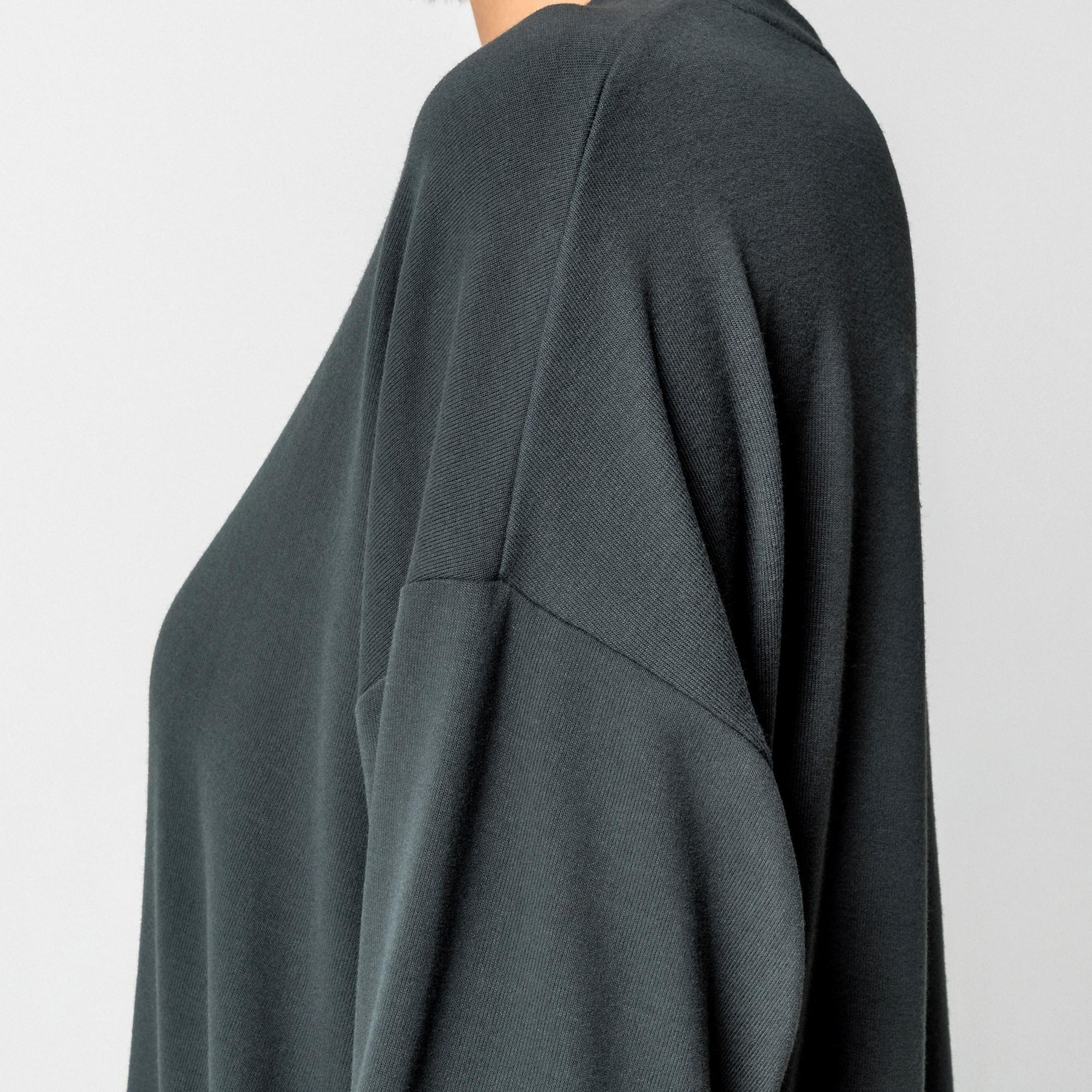 Manor Woman Pyjama Oberteil  