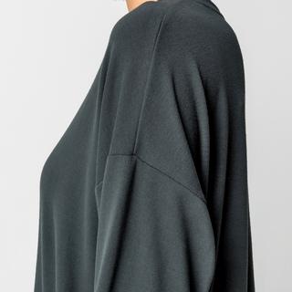 Manor Woman Pyjama Oberteil  