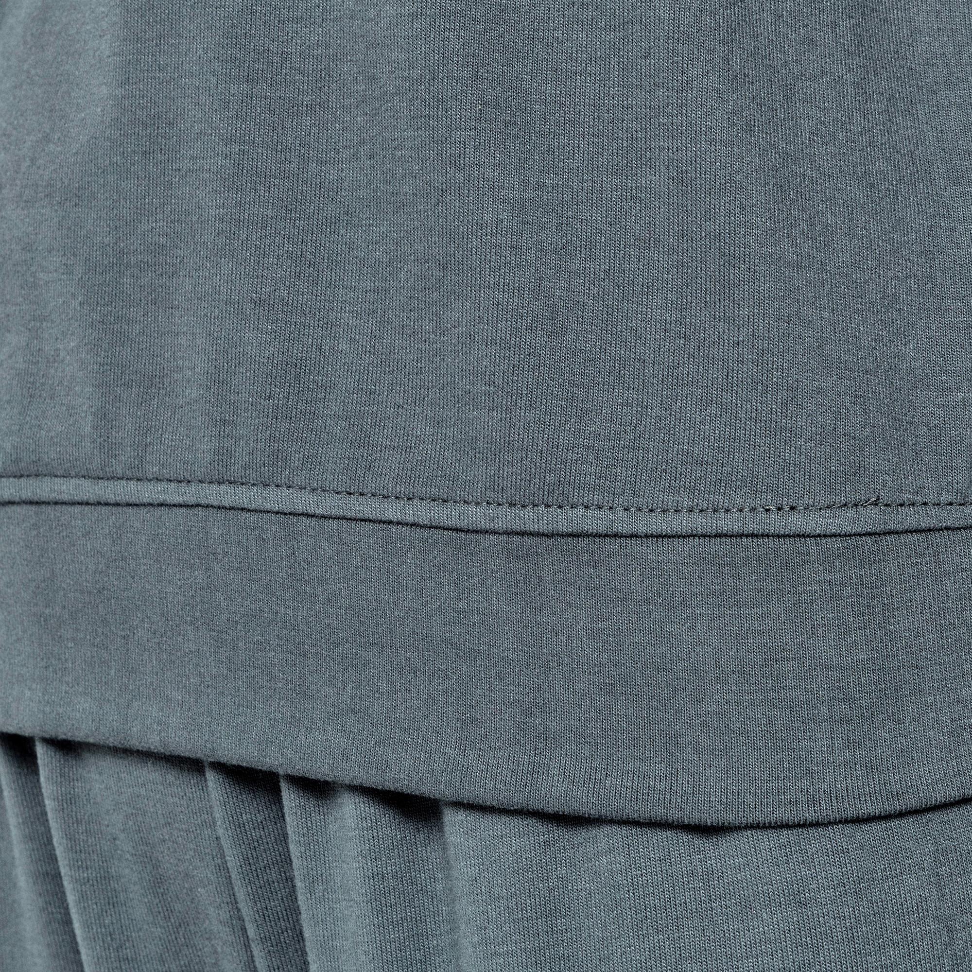 Manor Woman Pyjama Oberteil  