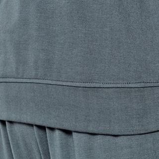 Manor Woman Pyjama Oberteil  