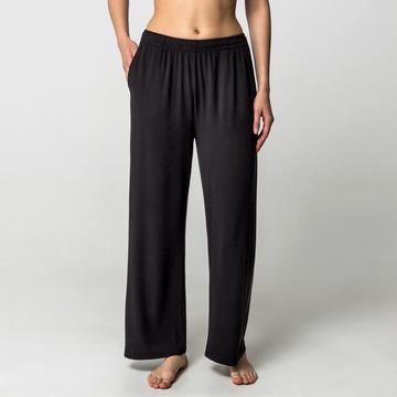 Pantalon de pyjama