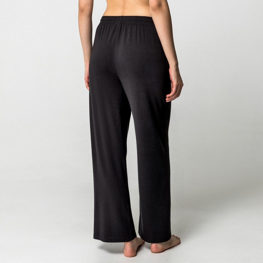 Manor Woman Pantaloni del pigiama  