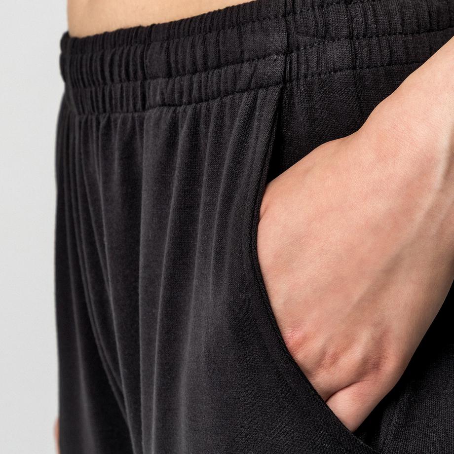 Manor Woman Pantaloni del pigiama  