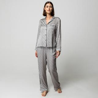 Manor Woman Haut de pyjama  