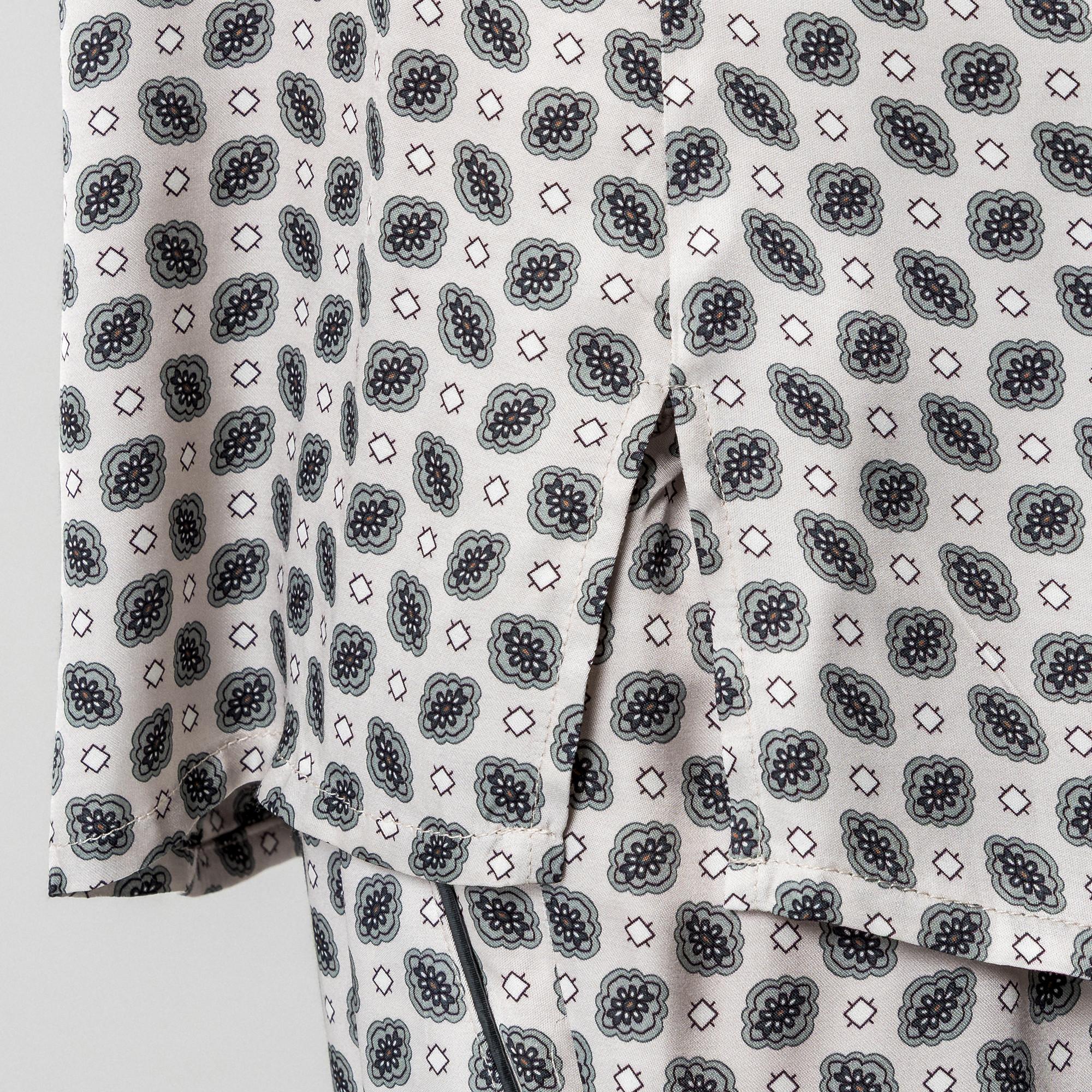 Manor Woman Haut de pyjama  