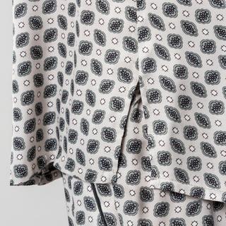 Manor Woman Haut de pyjama  