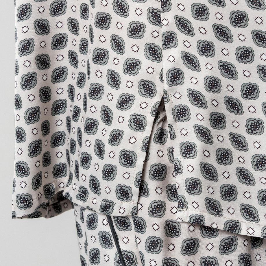 Manor Woman Haut de pyjama  