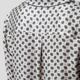 Manor Woman Haut de pyjama  