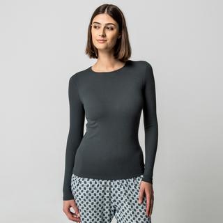 Manor Woman Haut de pyjama  