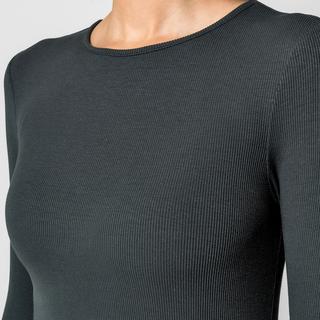 Manor Woman Haut de pyjama  