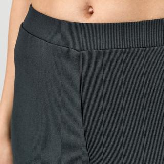 Manor Woman Pyjamahose Regular Fit  