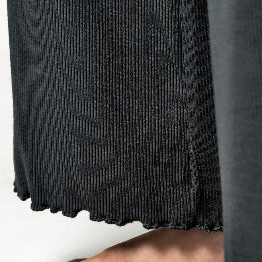 Manor Woman Pantalon de pyjama Regular Fit  