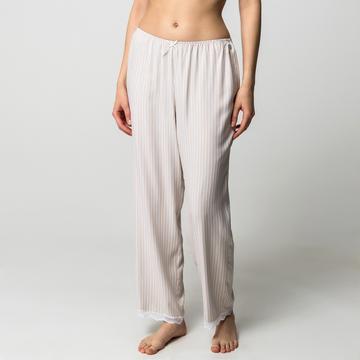 Pantaloni del pigiama