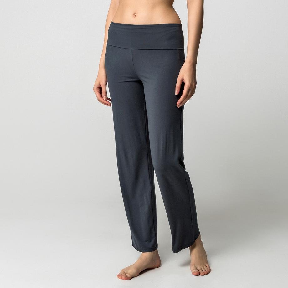 Manor Woman Pantaloni del pigiama  