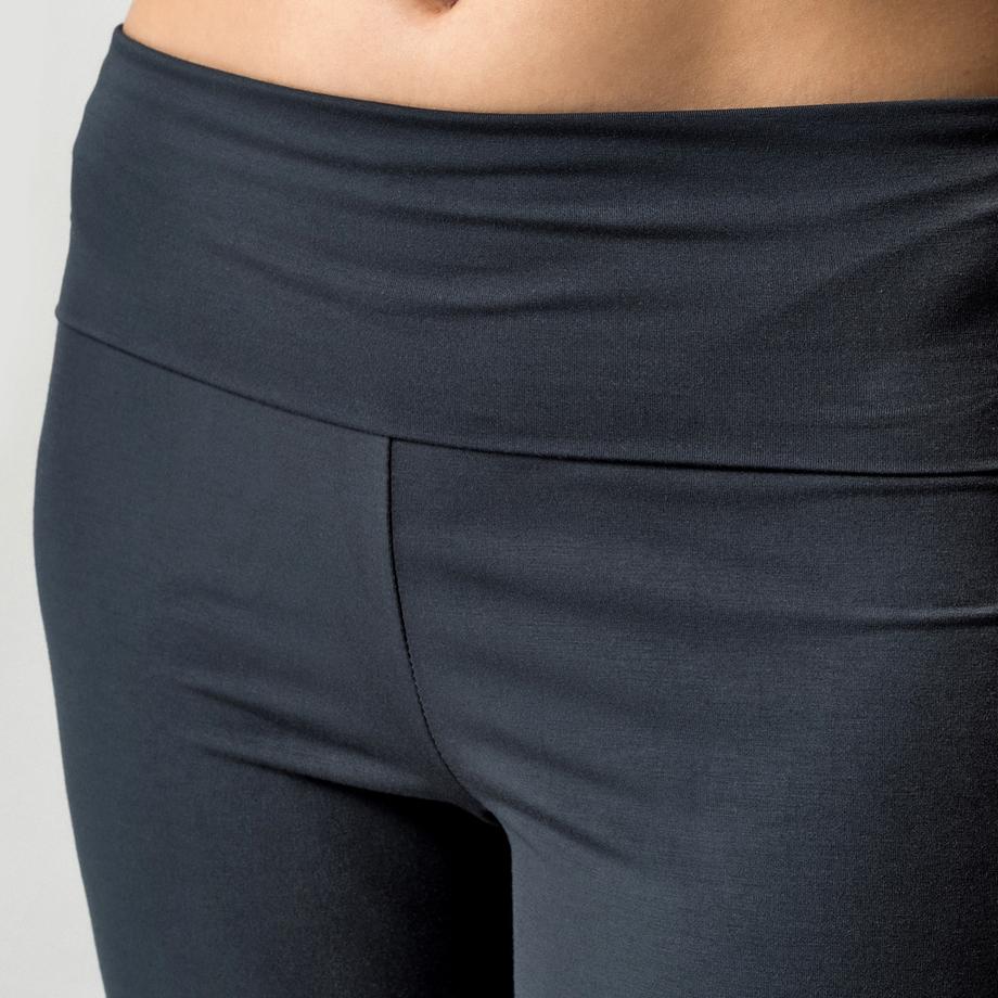 Manor Woman Pantaloni del pigiama  