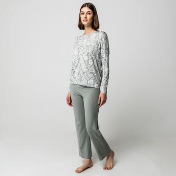 Pantaloni del pigiama