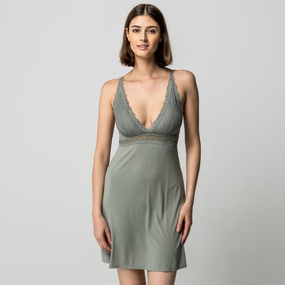 Manor Woman Chemise de nuit  