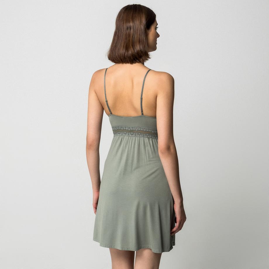 Manor Woman Chemise de nuit  