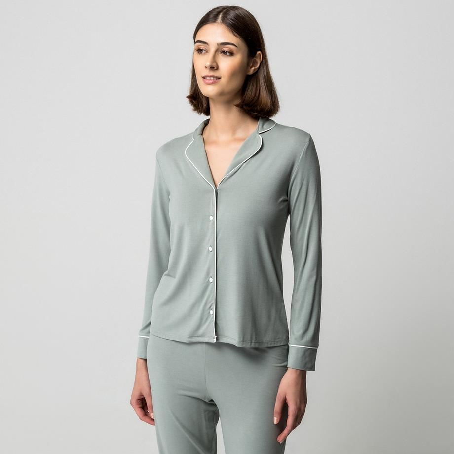 Manor Woman Pyjama Set  