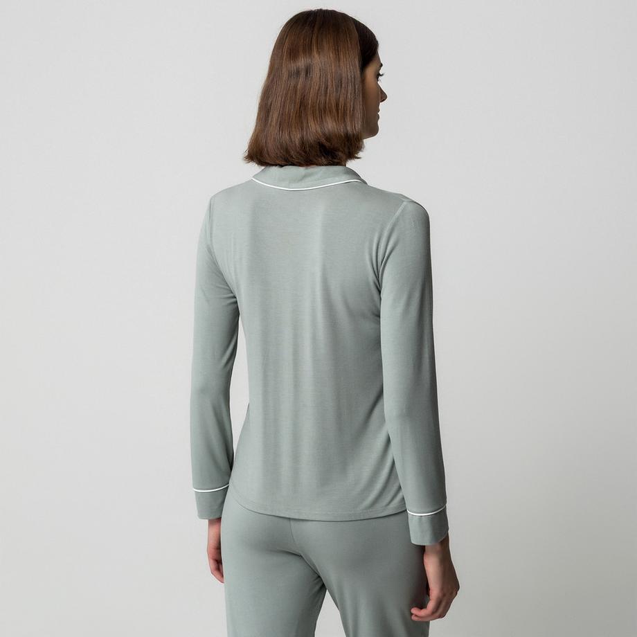 Manor Woman Pyjama Set  